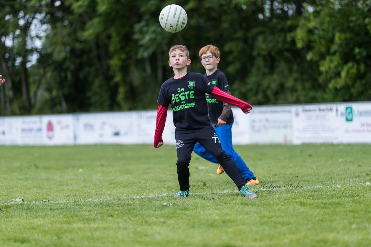 Bild 342 - TSV Jubilaeum